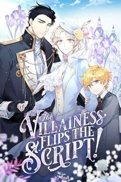 manhwa swinger|Read Change Wife Engsub [To Chapter 86] Manga Online.